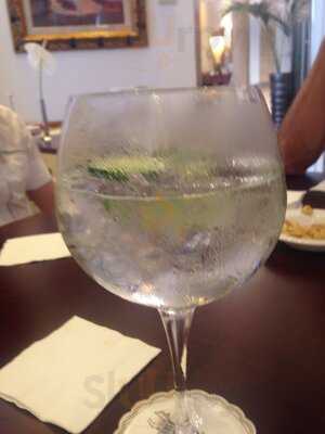 Es Mirador De Dalt Vila