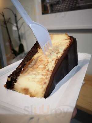 Antojitos Reposteria Y Mas