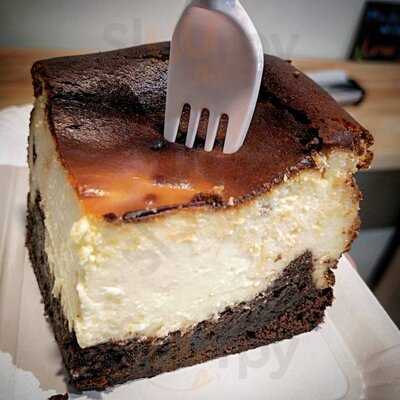 Antojitos Reposteria Y Mas