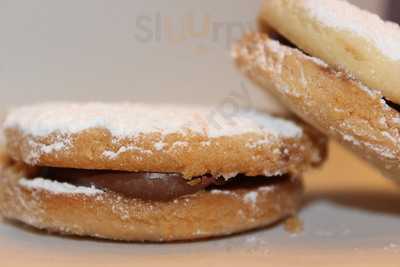 Antojitos Reposteria Y Mas