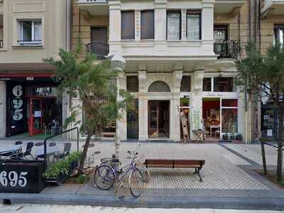 Antojitos Reposteria Y Mas