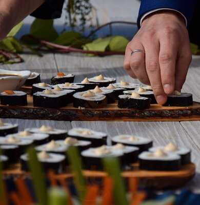 Castillo De La Arquijuela Sl.