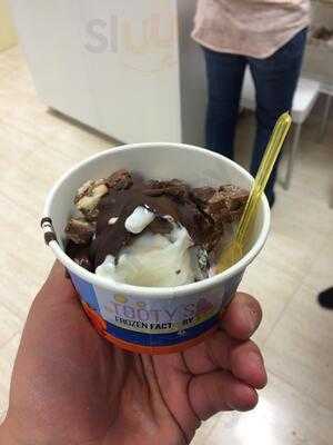 Las Coronas De Teguise Sl