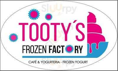 Las Coronas De Teguise Sl