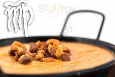 Los Faroles De Tomás