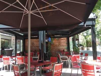 Los Faroles De Tomás