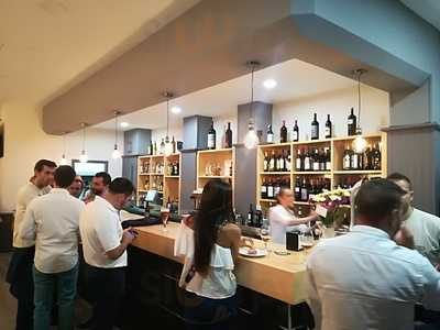Ladeleo Gastrobar