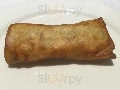 Restaurante Chino Gran Pekin