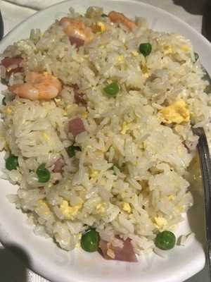 Restaurante Chino Gran Pekin