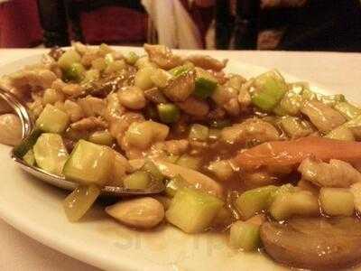 Restaurant Xinès Gran Muralla - Photo 7