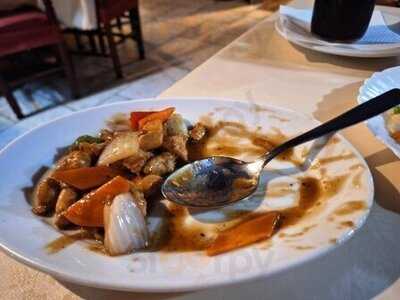 Restaurant Xinès Gran Muralla - Photo 8