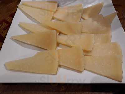 Taberna Urbana La Rosa