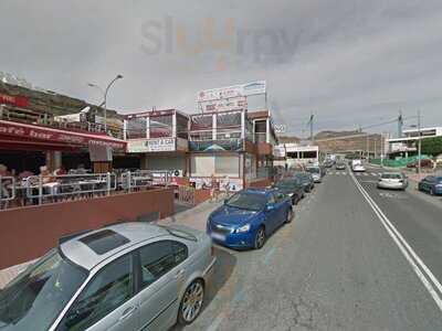 Steak House Albatros