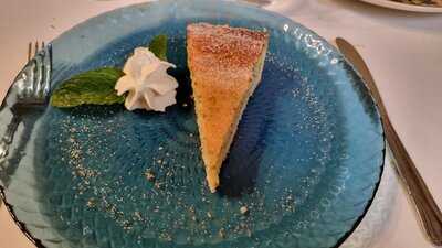 Restaurante Ca N'alfredo