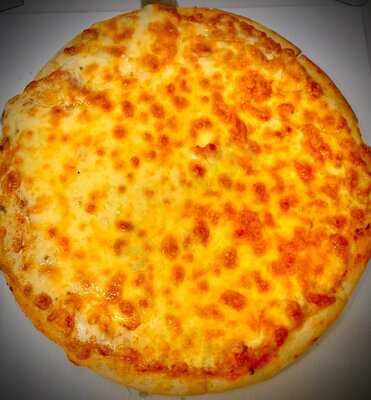 Restaurante Carabelos