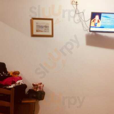 Restaurante El Torero