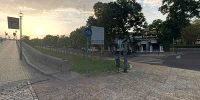 Restaurante El Torero