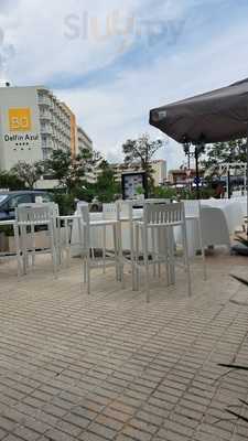 Restaurante Normandia