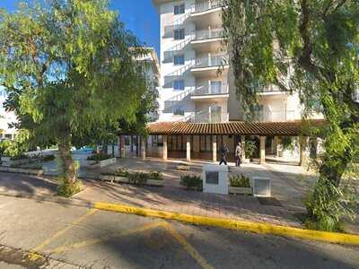 Restaurante Normandia