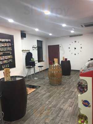 El Rincon De La Abuela