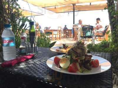 Restaurante Bellamar