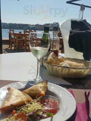 Restaurante Bellamar