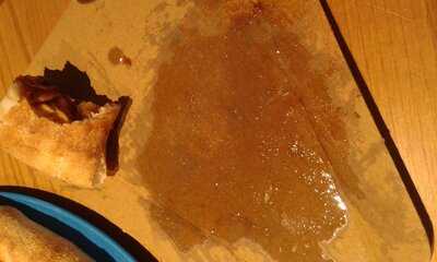 Domino's Pizza Avila