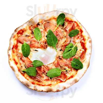 La Mafia Se Sienta A La Mesa