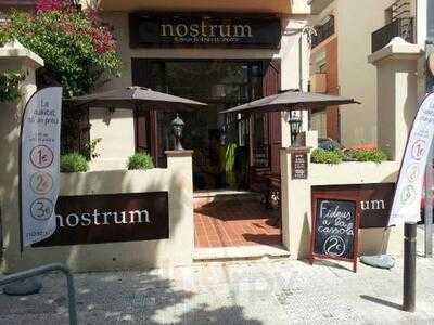 Nostrum