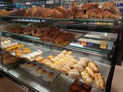 Pastelerías Otaegui