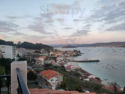 Cafetería Pastelería La Granja