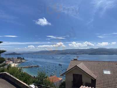 Cafetería Pastelería La Granja