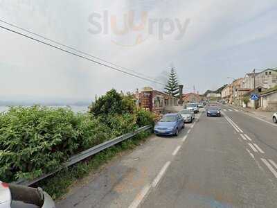 Cafetería Pastelería La Granja