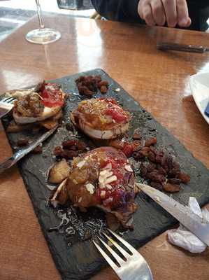 Restaurante El Figon