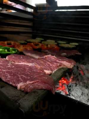 Restaurante El Figon