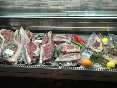 Restaurante El Figon