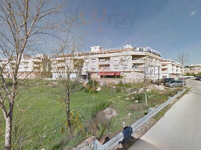 Restaurante El Figon