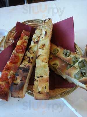 La Tagliatella Castelldefels