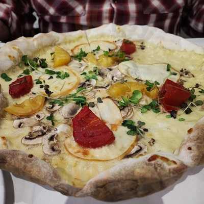 La Tagliatella Castelldefels