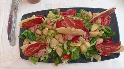 La Tagliatella Castelldefels