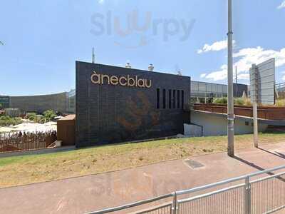 La Tagliatella Castelldefels