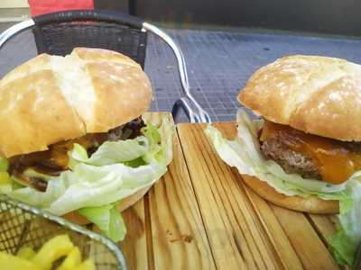 Restaurante Saboreè