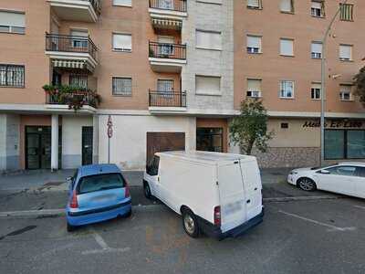 Restaurante Saboreè