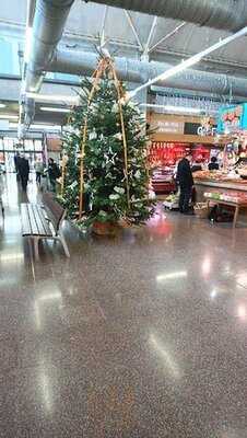 La Cassola Del Mercat