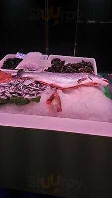 La Cassola Del Mercat