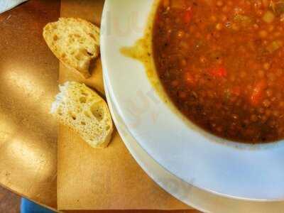 La Cassola Del Mercat