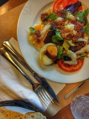 La Cassola Del Mercat