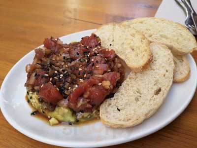 Treinta Y Tantos Sitges