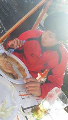 Nou Temple - Photo 8