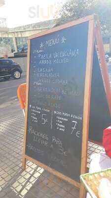 Nou Temple - Photo 7